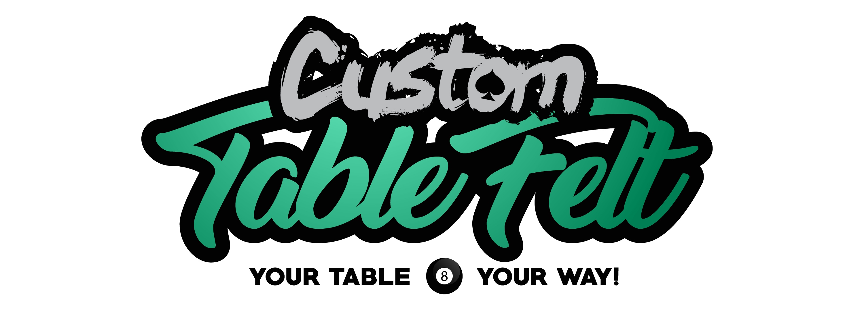www.customtablefelt.com